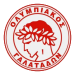 APS Olympiakos Galatadon