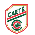 SE Caeté