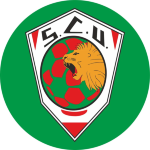 Sporting Clube da Ucha