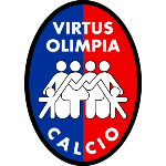 Virtus Olimpia