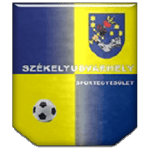 CS Roseal Odorheiu Secuiesc