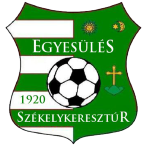 ACS Unirea Cristuru Secuiesc