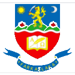 AS Farkaslaka Lupeni