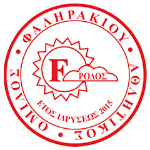 A.O. Falirakiou