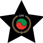 GDR Esporões