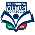 Virtus Correggio
