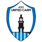 United Carpi