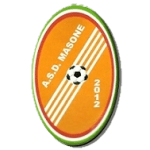 A.S.D. Masone