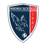 Maronea Calcio