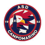 MC Campomarino