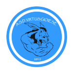 ASD Virtus Gioiese