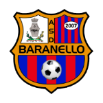 ASD Baranello