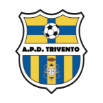 APD Trivento