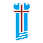 Turris Santa Croce Di Magliano