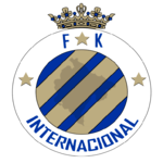 FK Internacional Podgorica