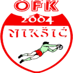 OFK Nikšić