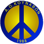 AO Kounavon