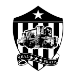 ASD Real Prata