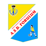 ASD Forulum