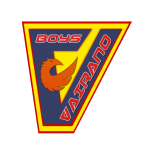 Boys Vairano