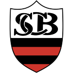 Sport Club Belém U20
