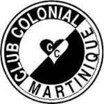 Club Colonial