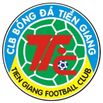 CLB Tiền Giang