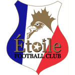Etoile FC