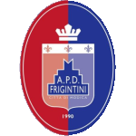 Frigintini