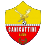 Canicattini