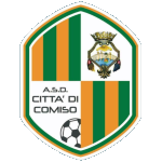 ASD Casmenarum Comiso 1962