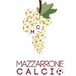 Mazzarrone