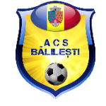 ACS Balilesti