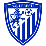 AFCS Muscelul Lerești