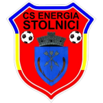 ACS Energia Stolnici
