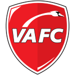 Valenciennes FC 2