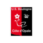 US Boulogne B