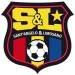 Sant’Angelo & Limosano