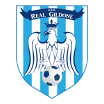 ASD Real Gildone