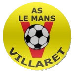 AS Le Mans Villaret