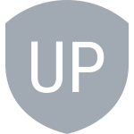 AS Ugocea Porumbești