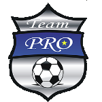 ACS Pro Team București