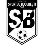 ACS Sportul D&A București