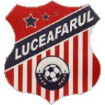 AS Stejarul Bulbucata