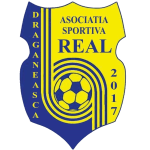 CS Argeșul 2009 Mihailești