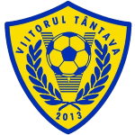 AFC Tântava