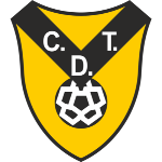 CD Tarei U23