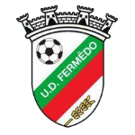 UD Fermedo