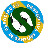 AD Santiais