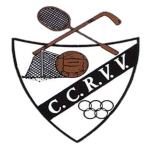 CCR Vila Viçosa